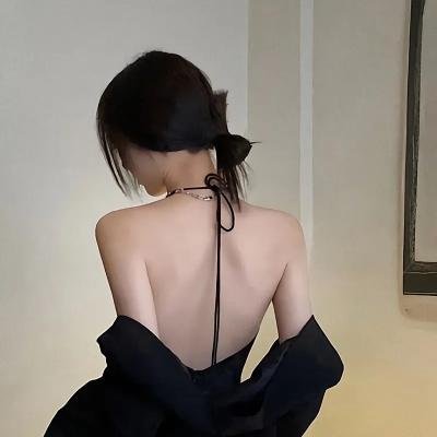 耀德故事