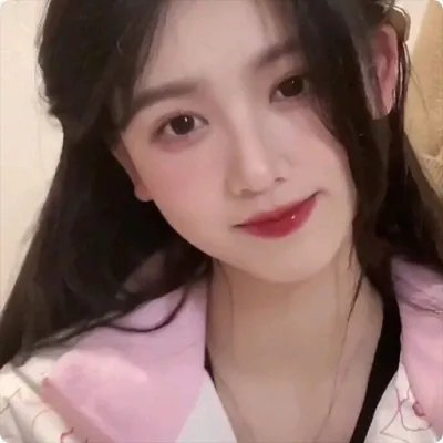 潜入前兄妹