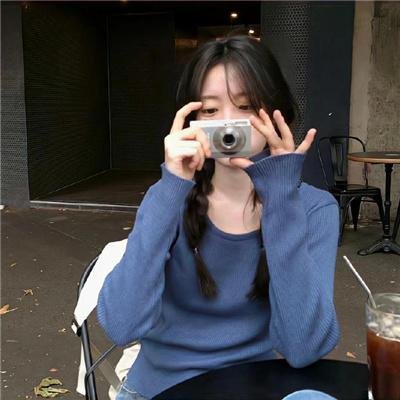 人间大炮2