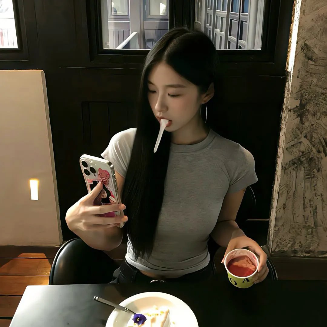 女高怪谈