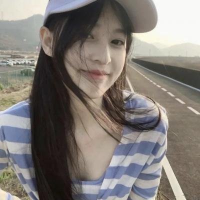 潘多拉的秘密