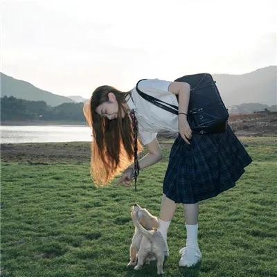 第一军规