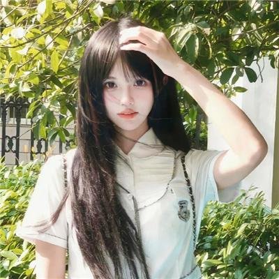 阿尔及尔的末代王后