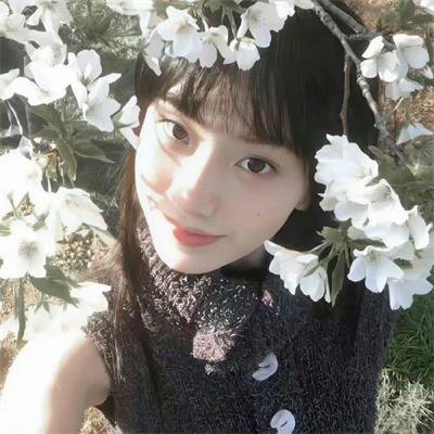约定的梦幻岛第二季