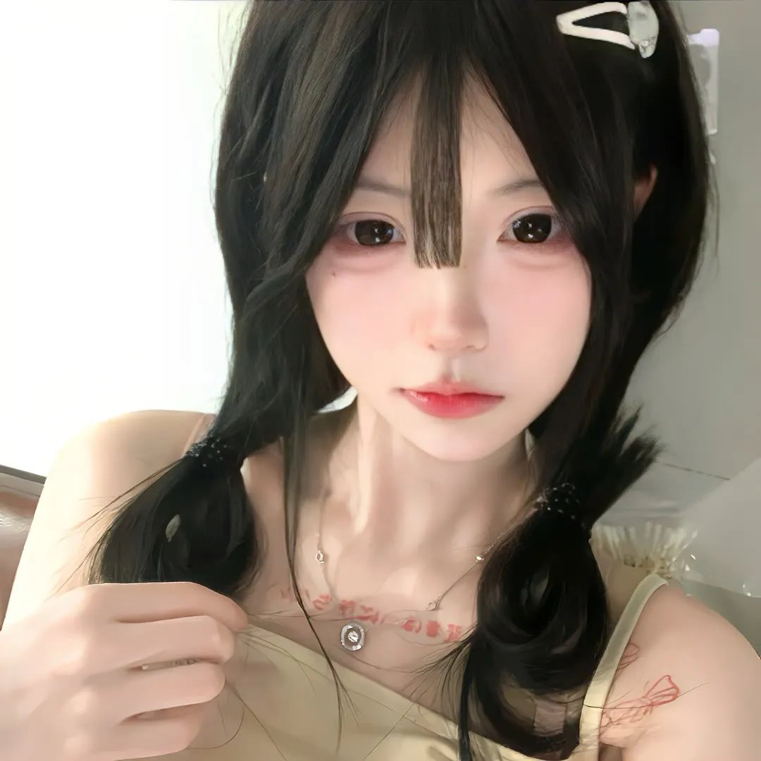 玩命直播