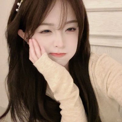 恋语轻唱