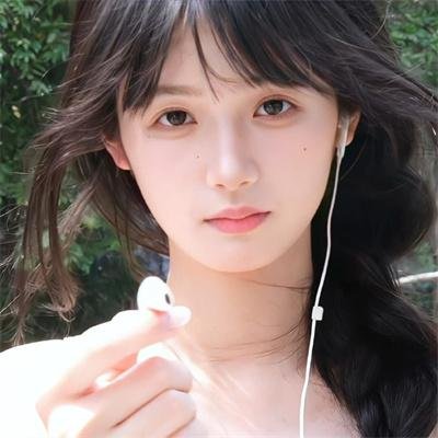 消失的你