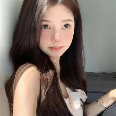 美国阶级
