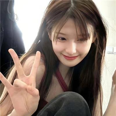 此生尽是你