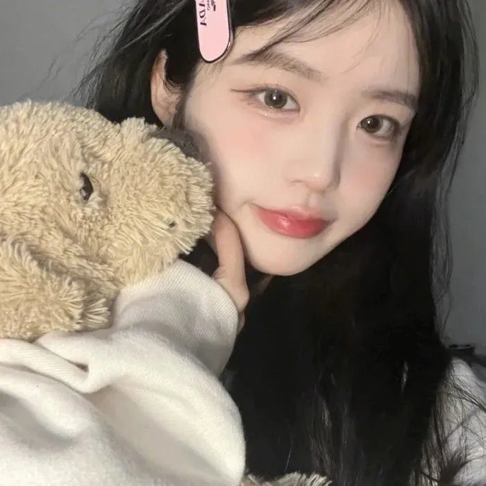 疯狂元素城：幕后特辑