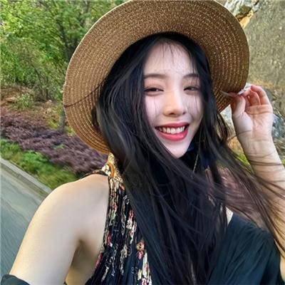 好戏一出