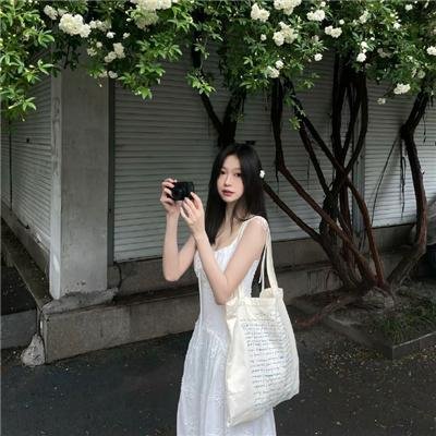 冷燕飘零