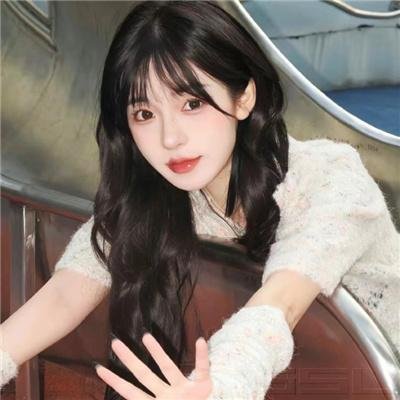 罗蕾莱