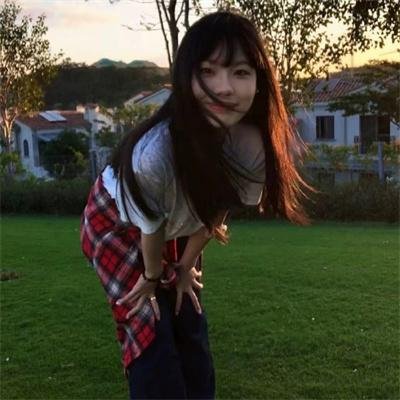 鹤唳华亭