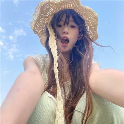 太道虚人