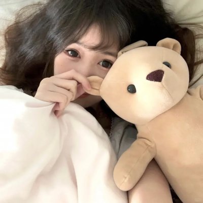 小家伙