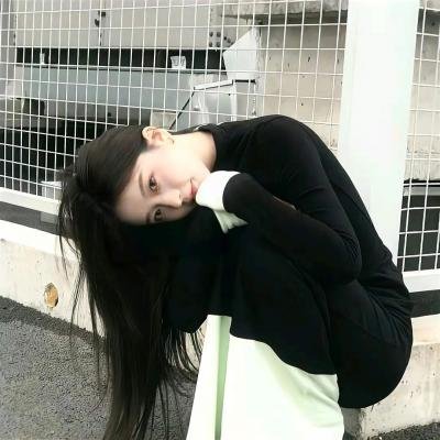 百劫红颜不了情