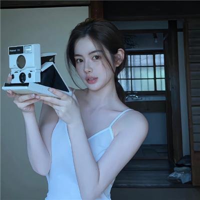 布克与牧师