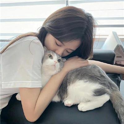 快闪杀手