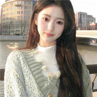 雪冤