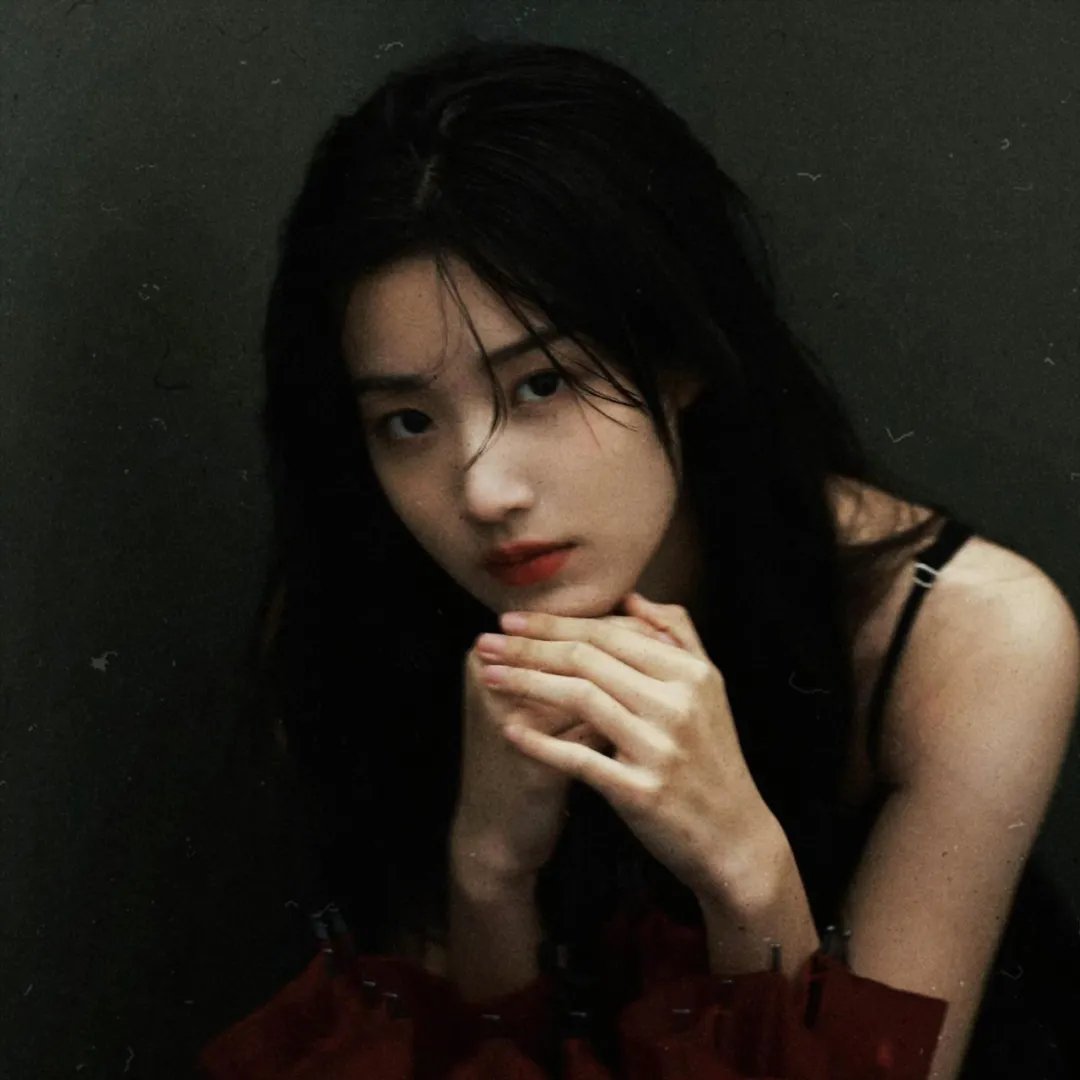 女神之境：换魂游戏