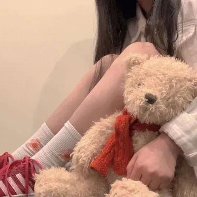 游艇春色
