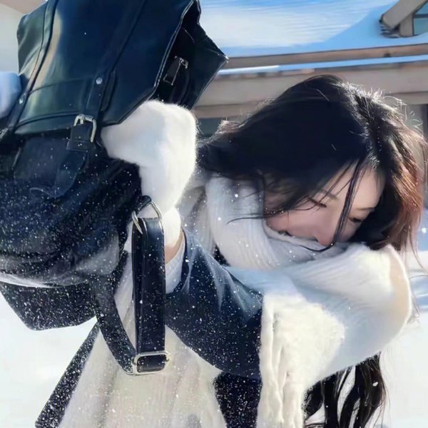 猫样少女